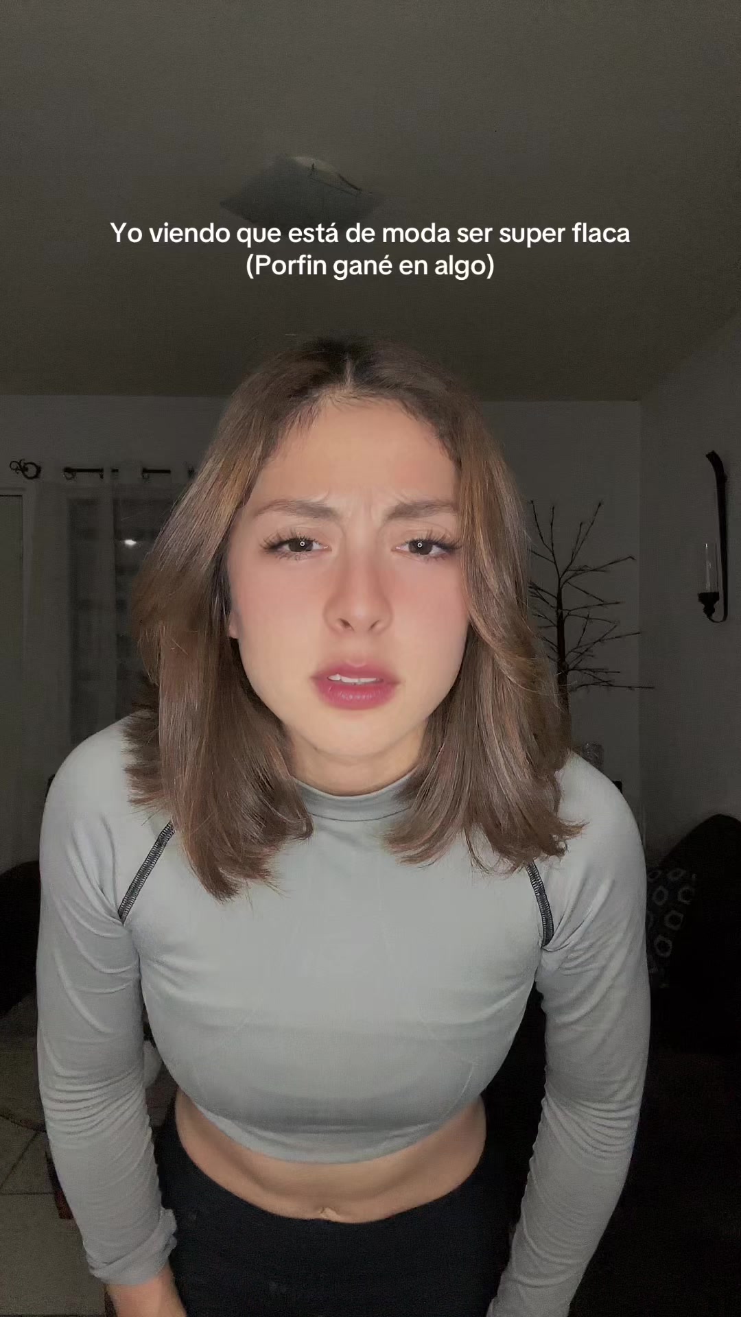 @Kasandra Ibarra
