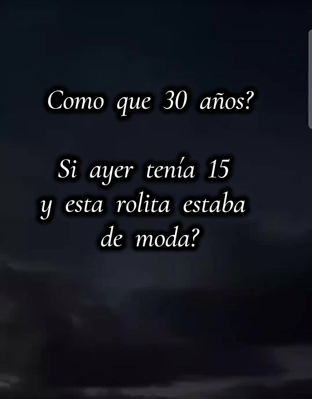 @🎀👑 Q♥U♥E♥E♥N 👑🎀