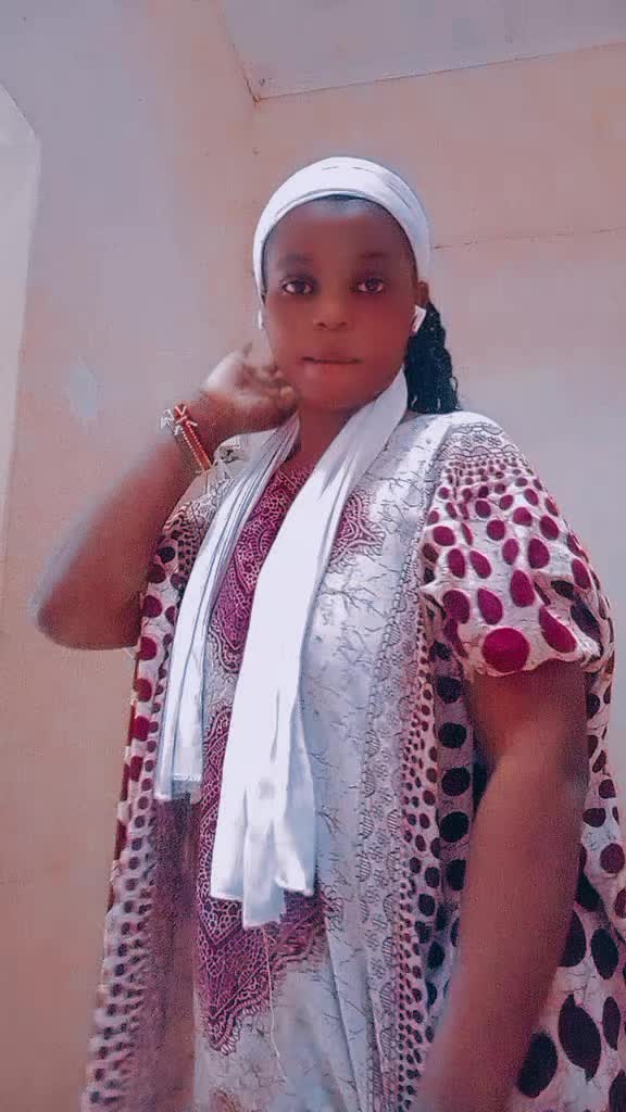 @Anitah hussein