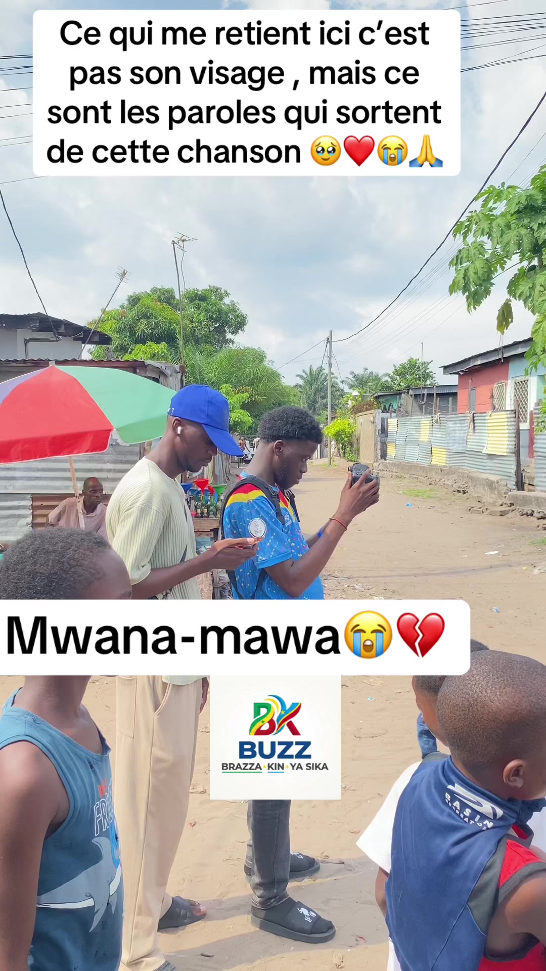 @𝔹𝕌ℤℤ -𝔹ℝ𝔸ℤℤ𝔸🇨🇬𝕂𝕀ℕ🇨🇩