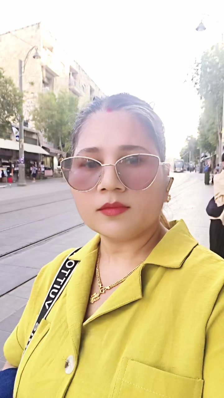 @Tika Chettri165