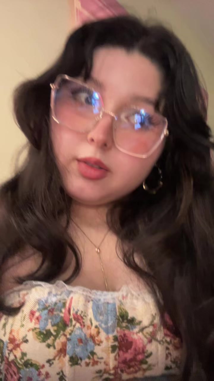 @Monse Cisne🦢