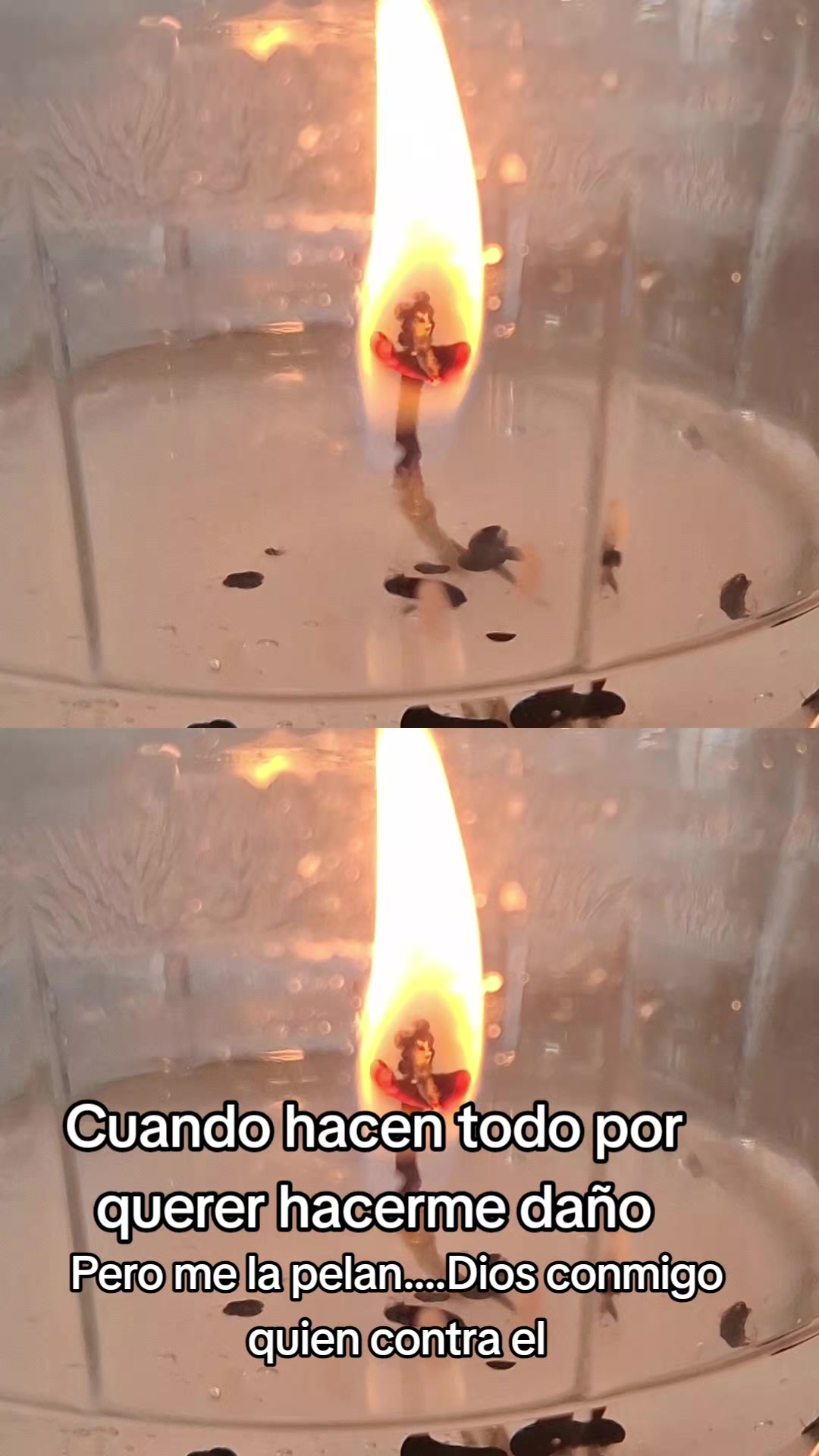 @Nel