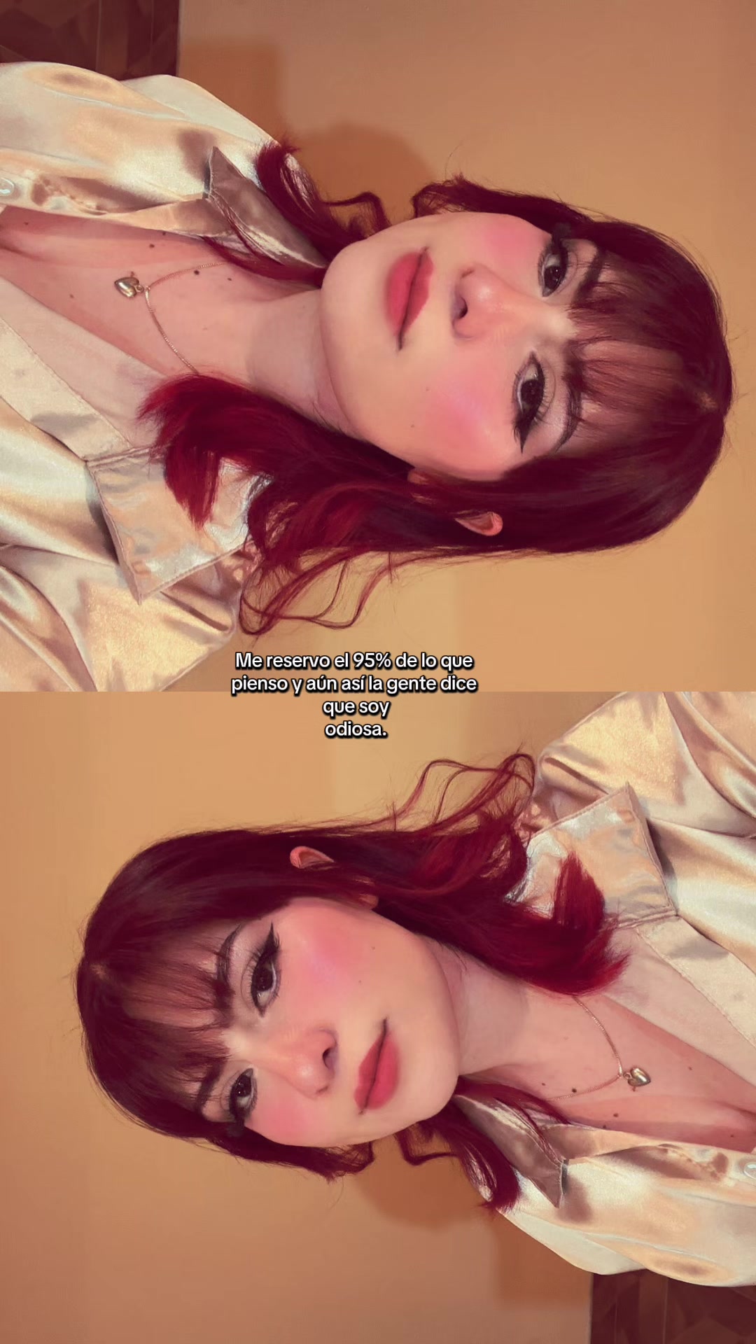 @🪼 ℝ𝕃 🪬