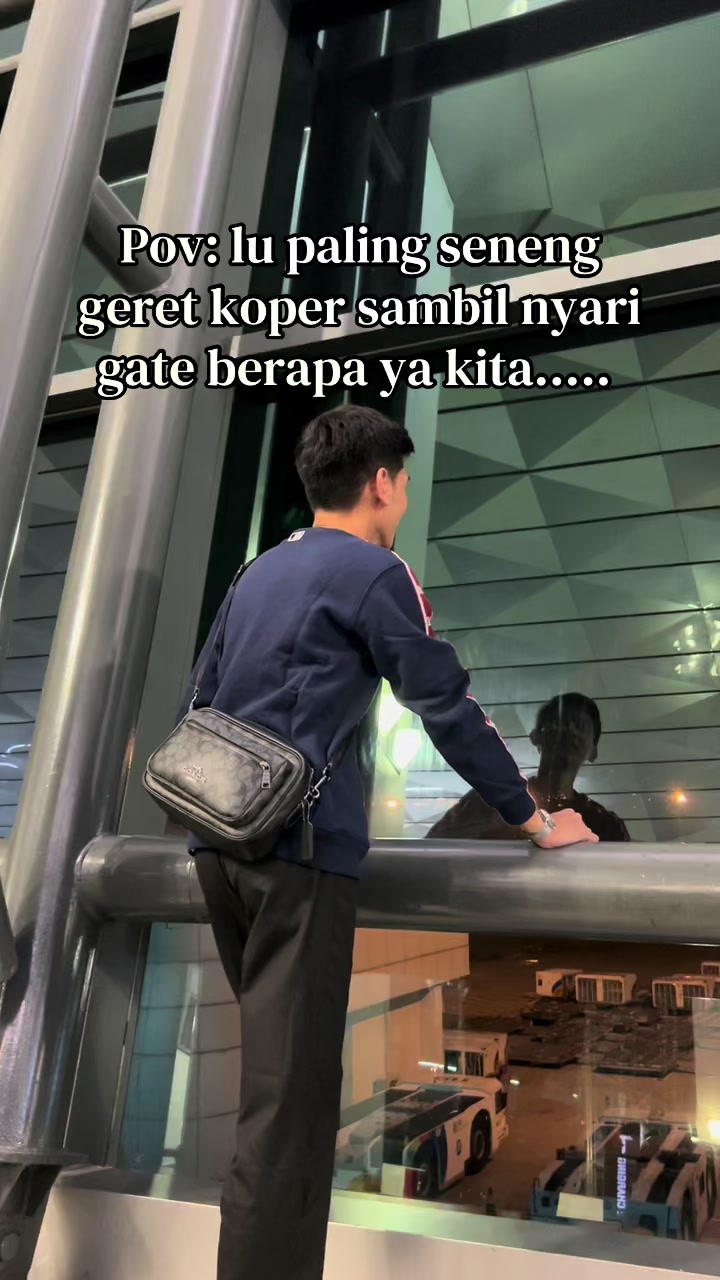 @Claudio