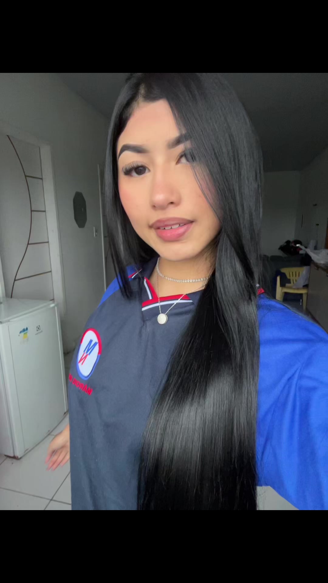 @𝓈𝒶𝓃𝒹𝓎