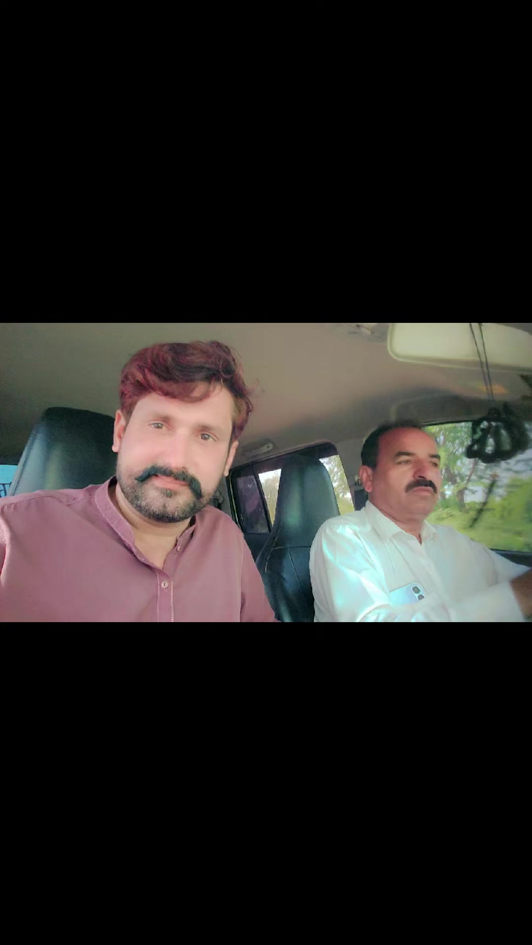 @Akhtar khan