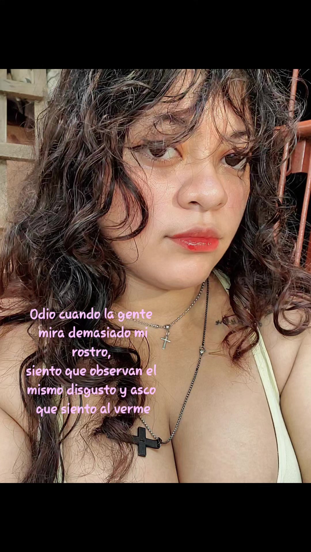 @𝑺𝑨𝑴𝑰𝑰🕷️