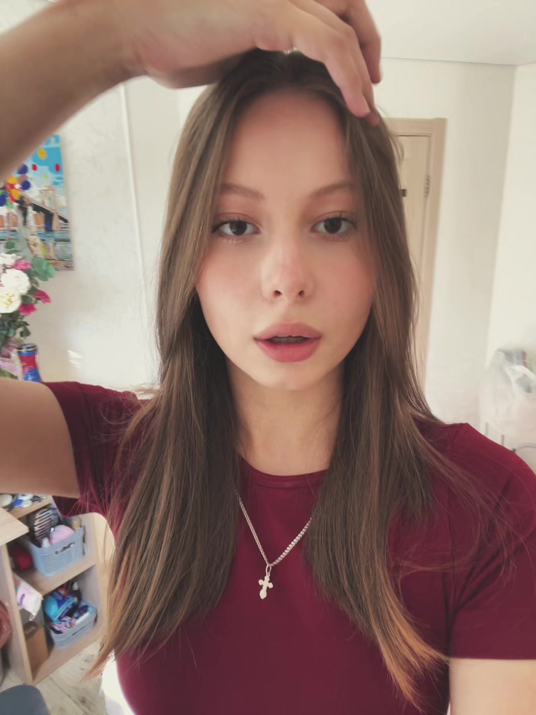 @yeepix