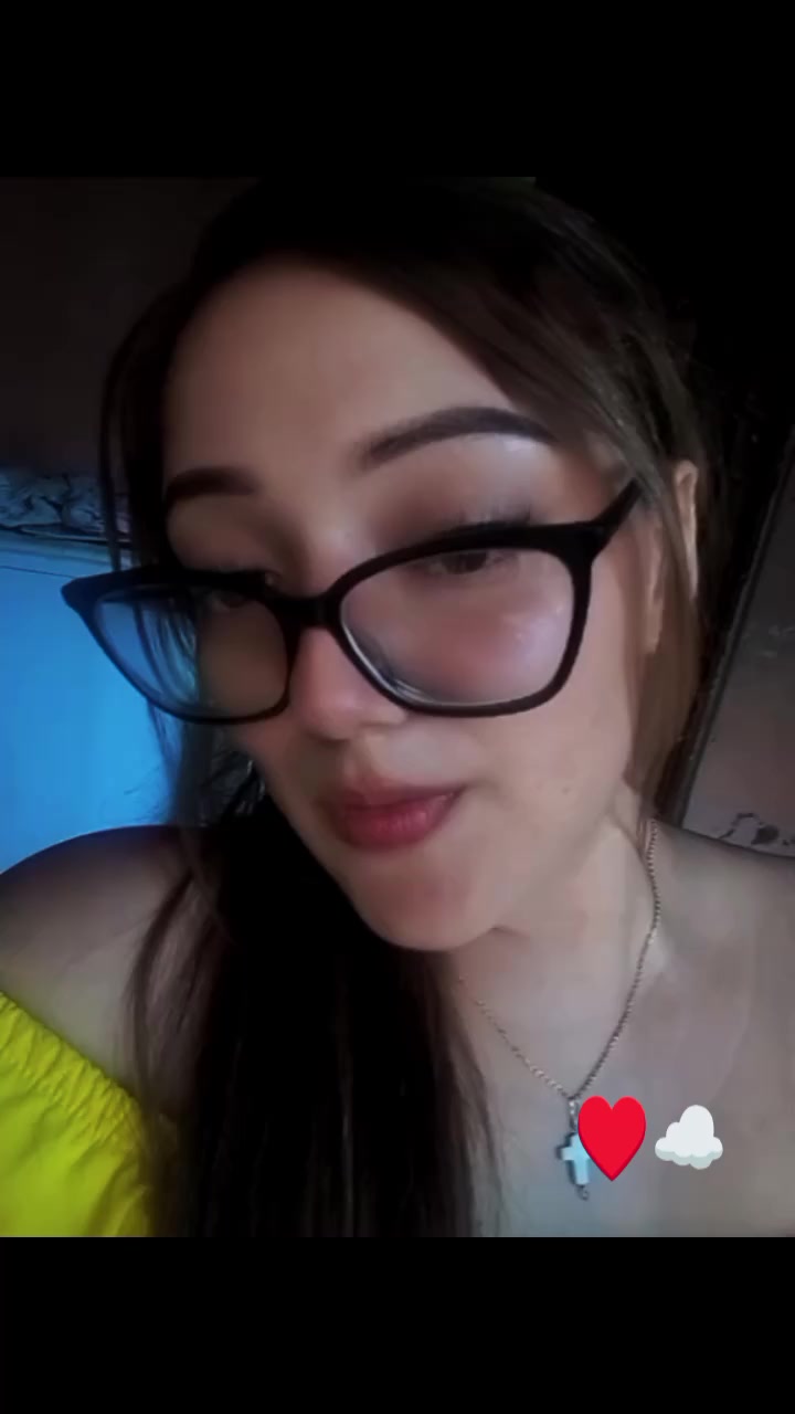 @Nany🐦🍒