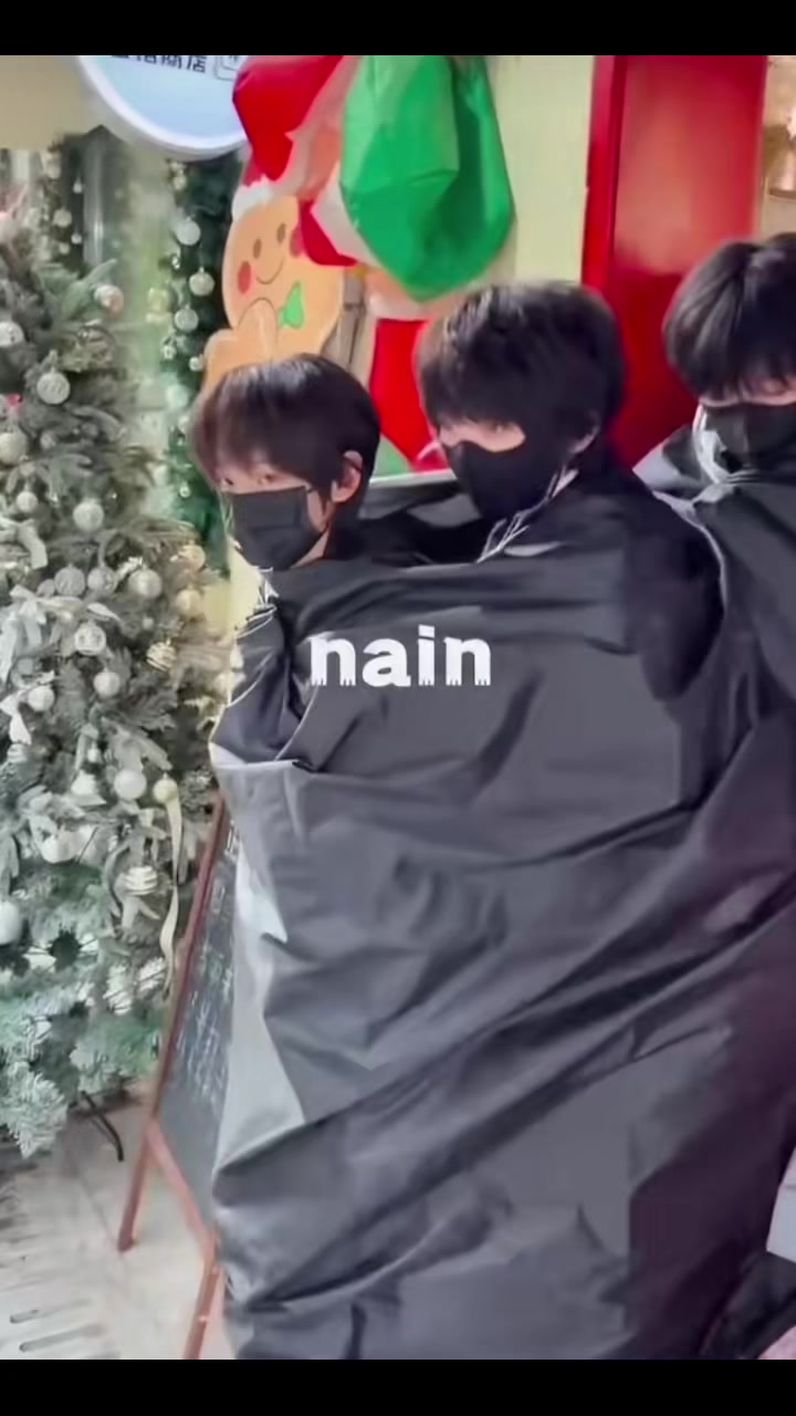 @⋆. 𐙚 ˚𝙒𝙚𝙣𝙝𝙖𝙣文涵 𝜗𝜚˚⋆