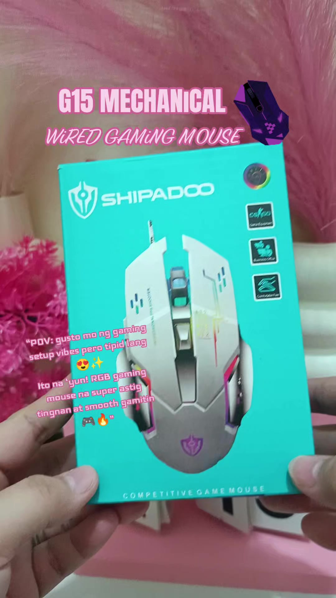 @ᥫ᭡∘ 🅙 🅗 🅔 🅝 ⋆♡➋➌♡⋆ ᥫ᭡。