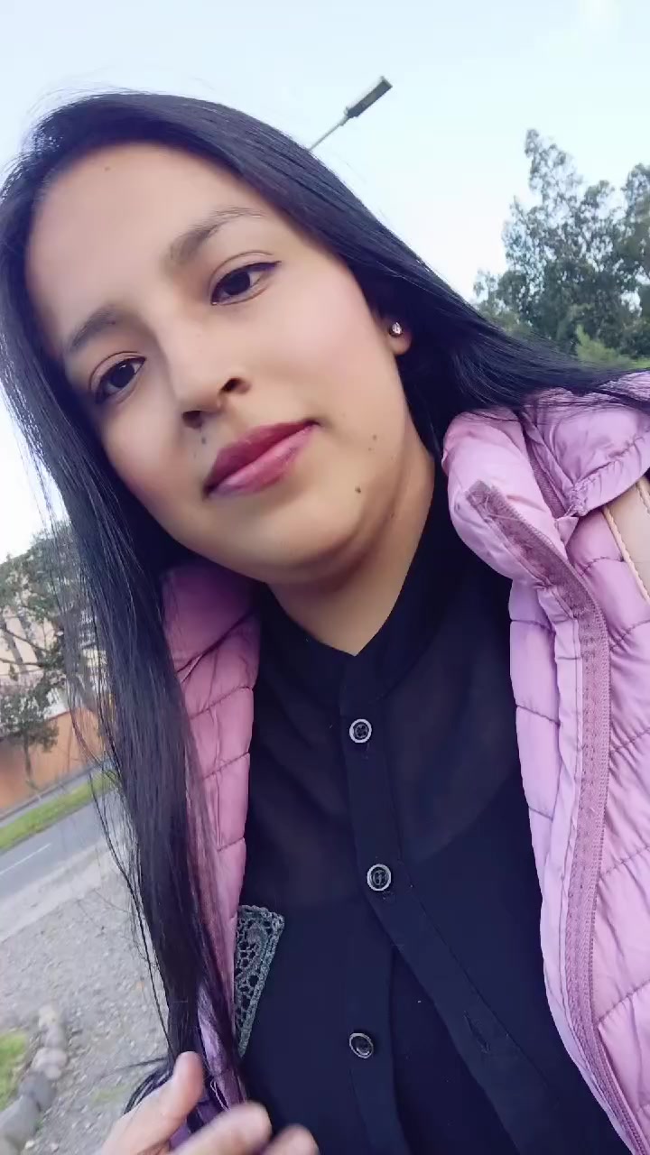 @Michelle León