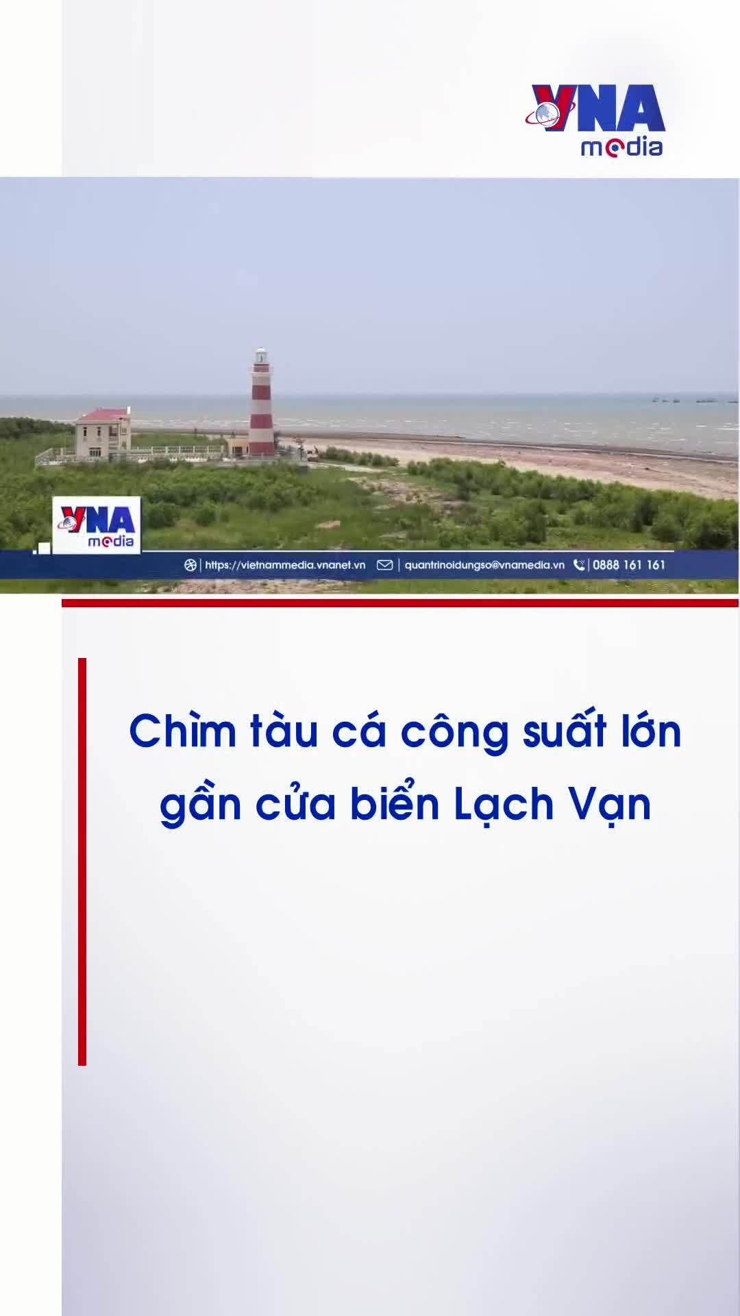 @Nội dung số v&agrave; Truyền th&ocirc;ng