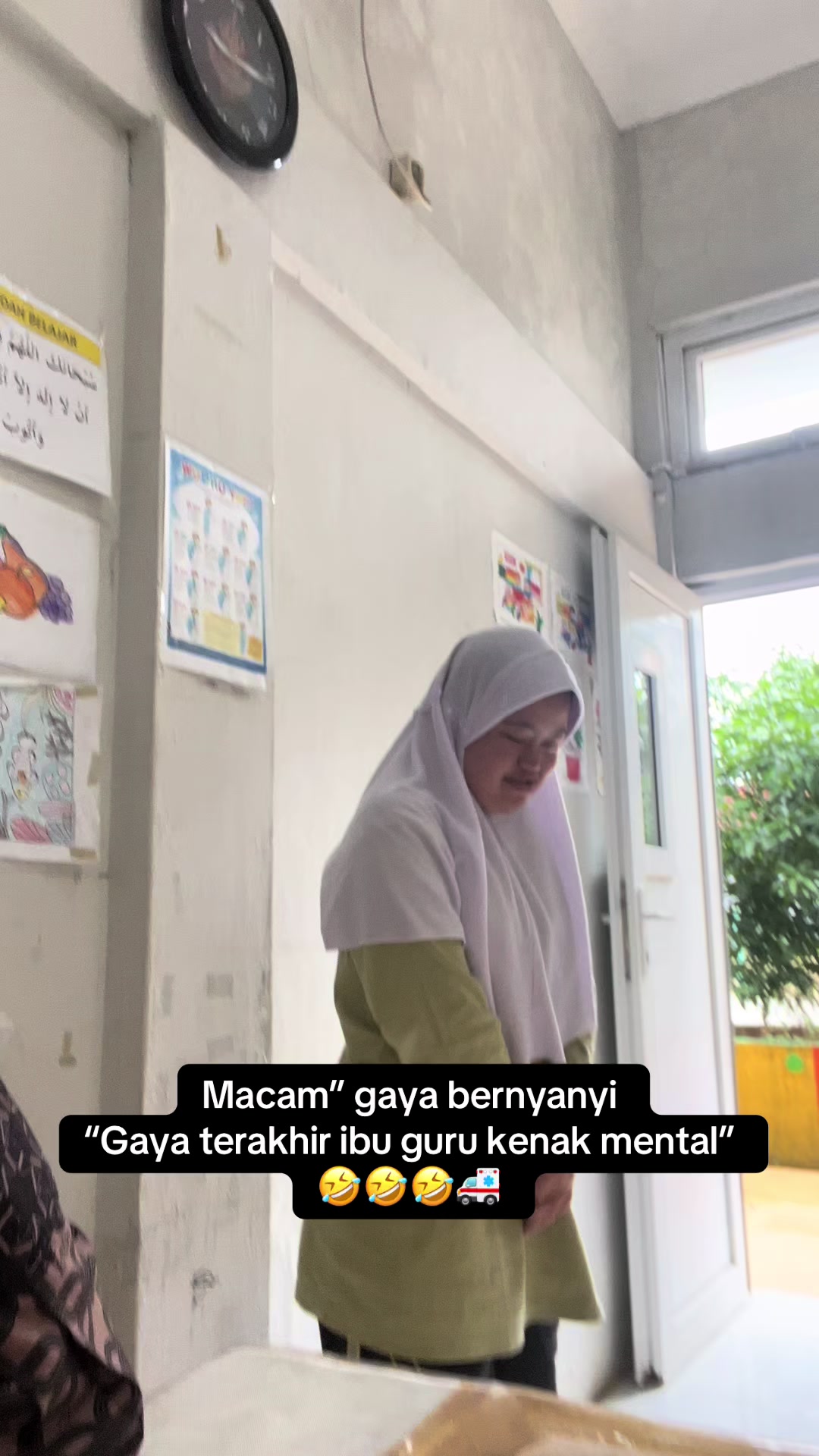 @Emy