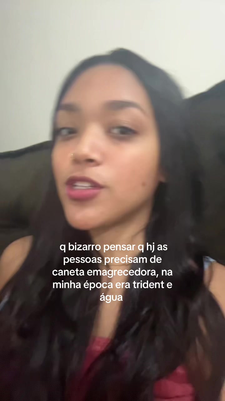 @sy.zinha
