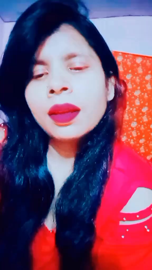 @Radhika Gupta