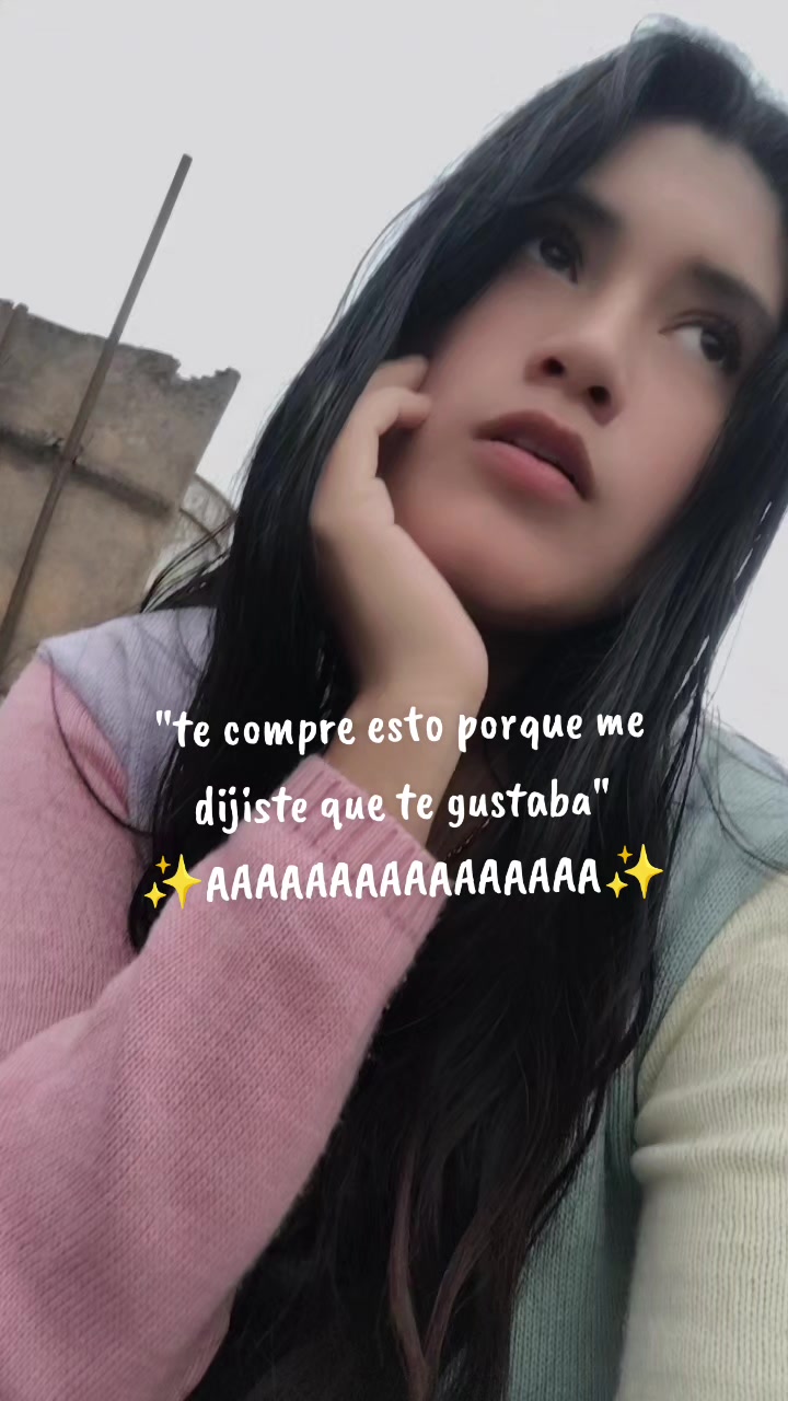 @ᥫ᭡𝐴𝑟𝑎𝑐𝑒𝑙𝑙𝑦✧⃝🩷🪽