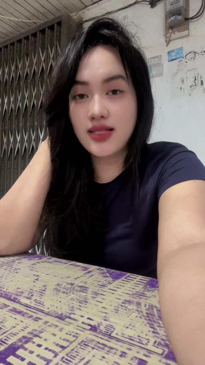 @Suka machaaa