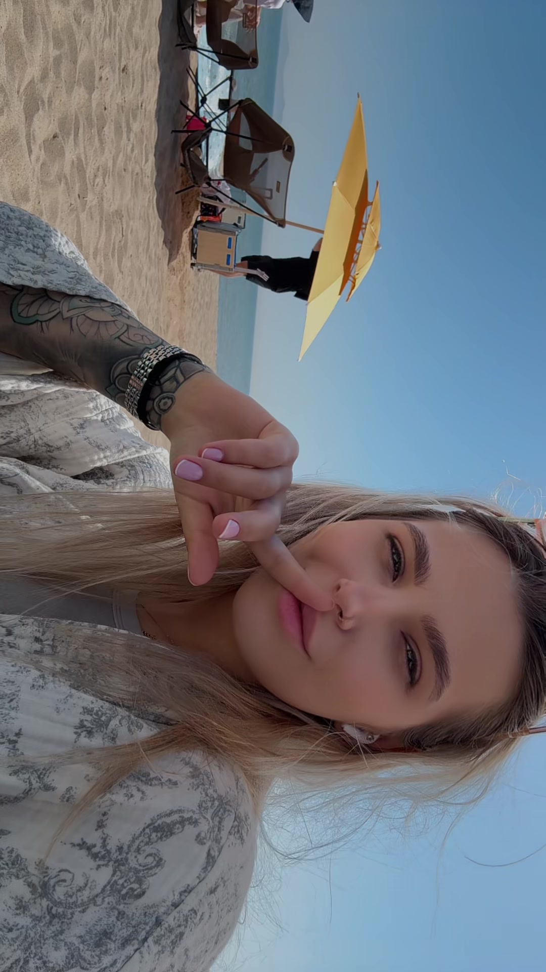 @🫧𝓜𝓸𝓵𝓮𝓬𝓾𝓵𝓪🫧