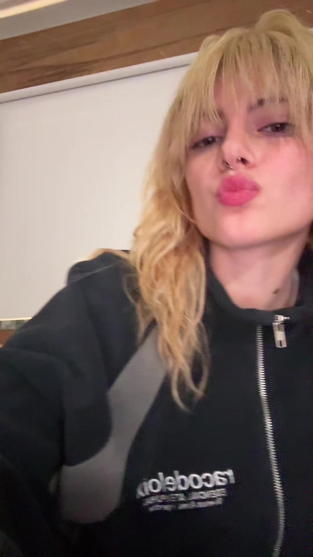 @pilu.preckel