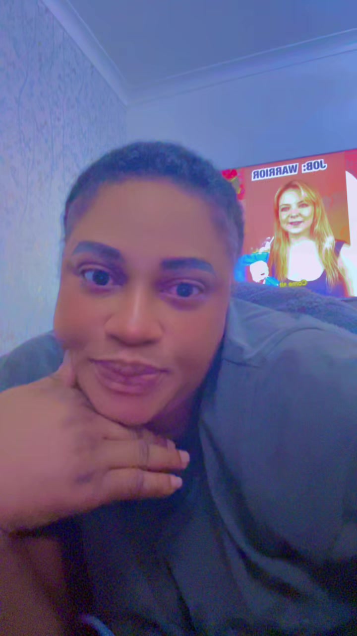 @Bunmi Odebunmi