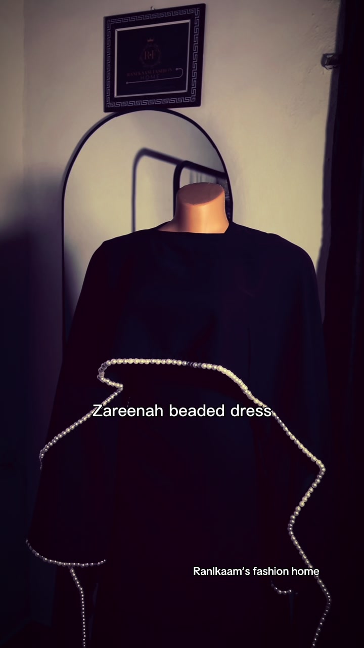 @Ranlkaam's fashion home ✂️🛍️