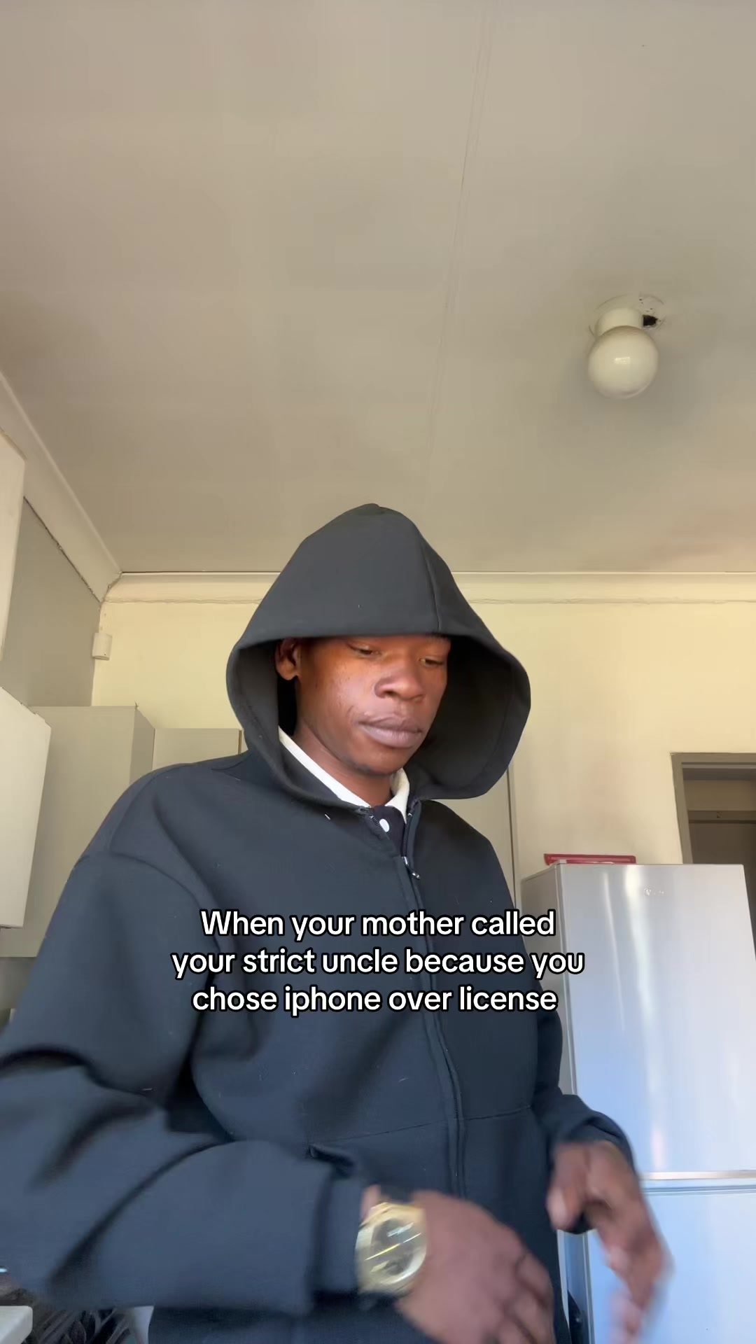@Rowie