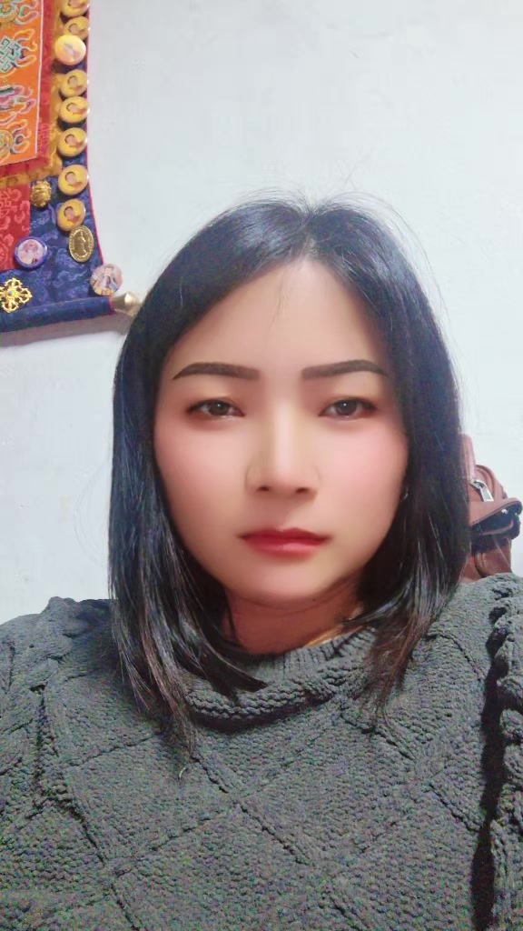 @YANGTSEP ZAM