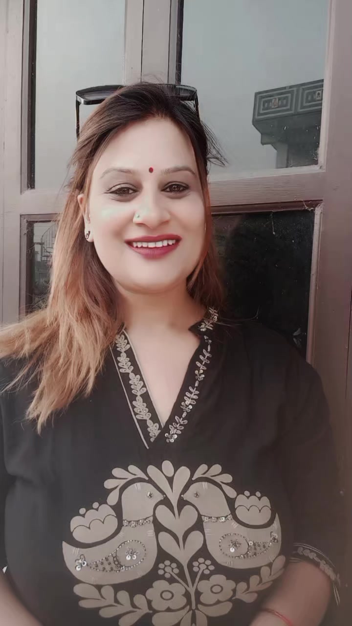@minapanthi31