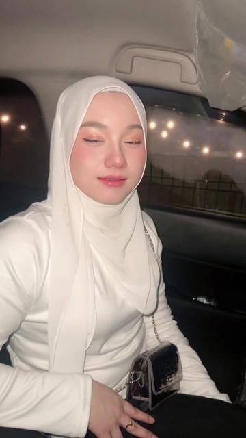 @Nursyamiminawawi
