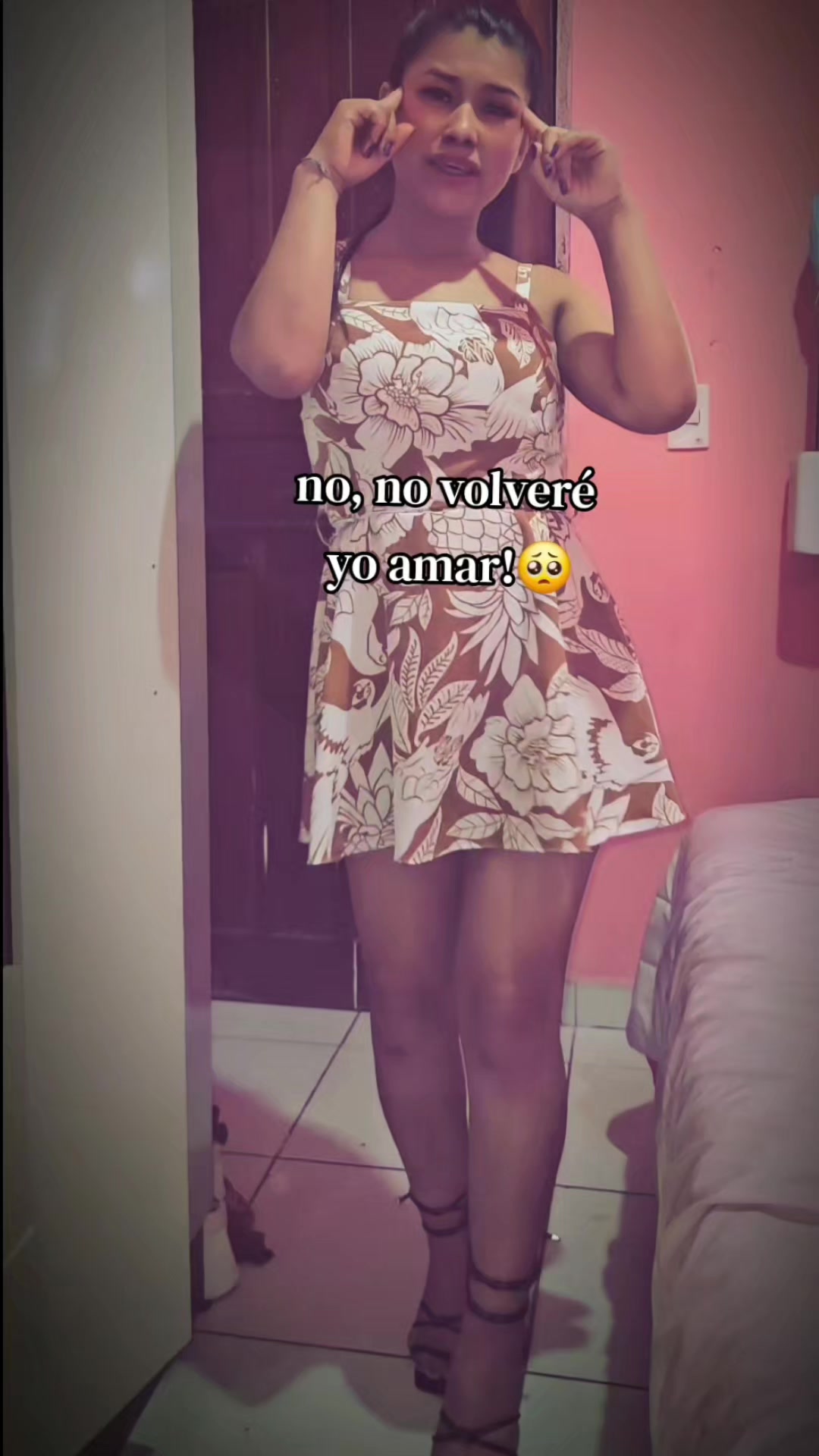 @R:::::::::❤️