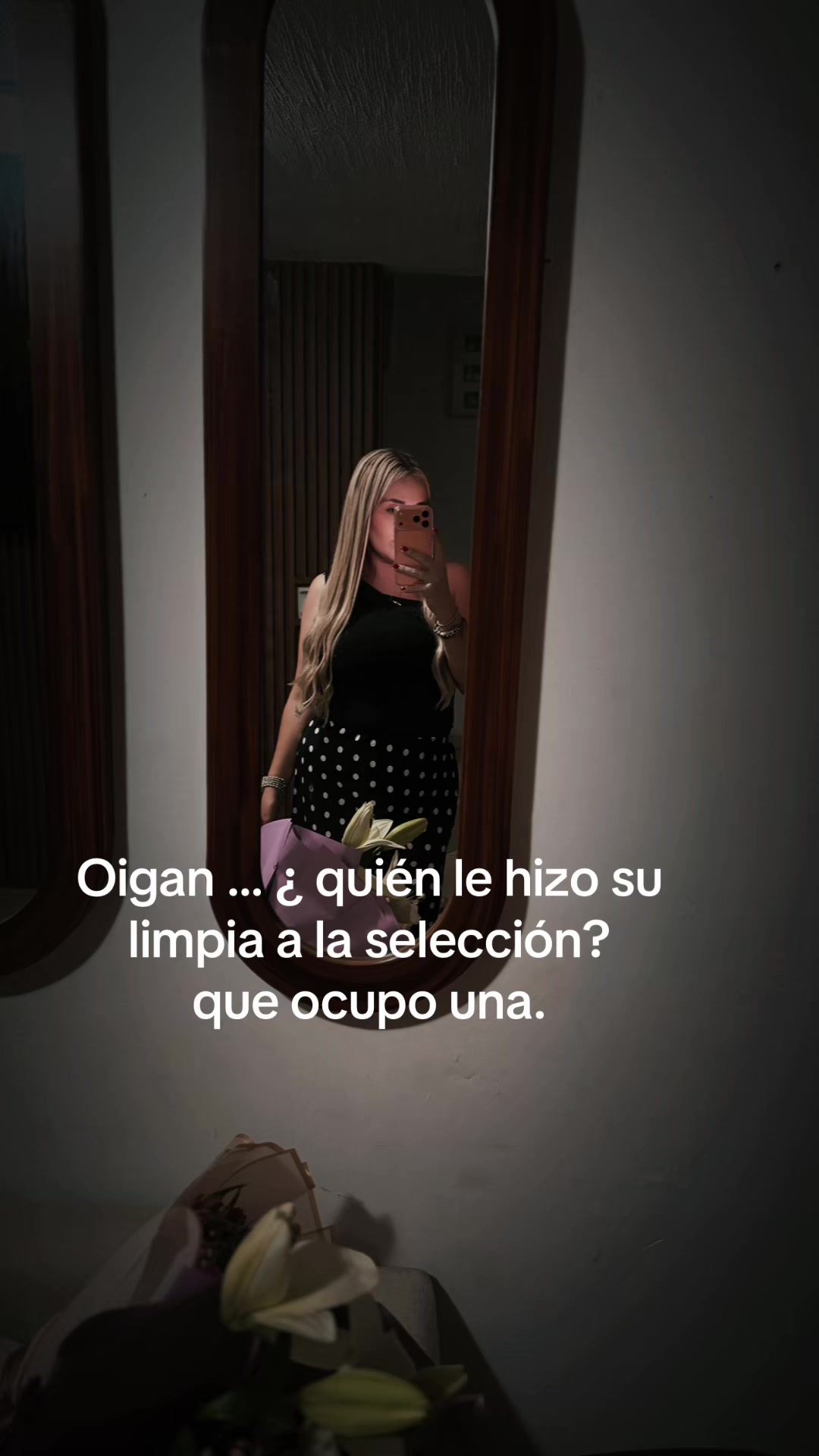 @Pau♡