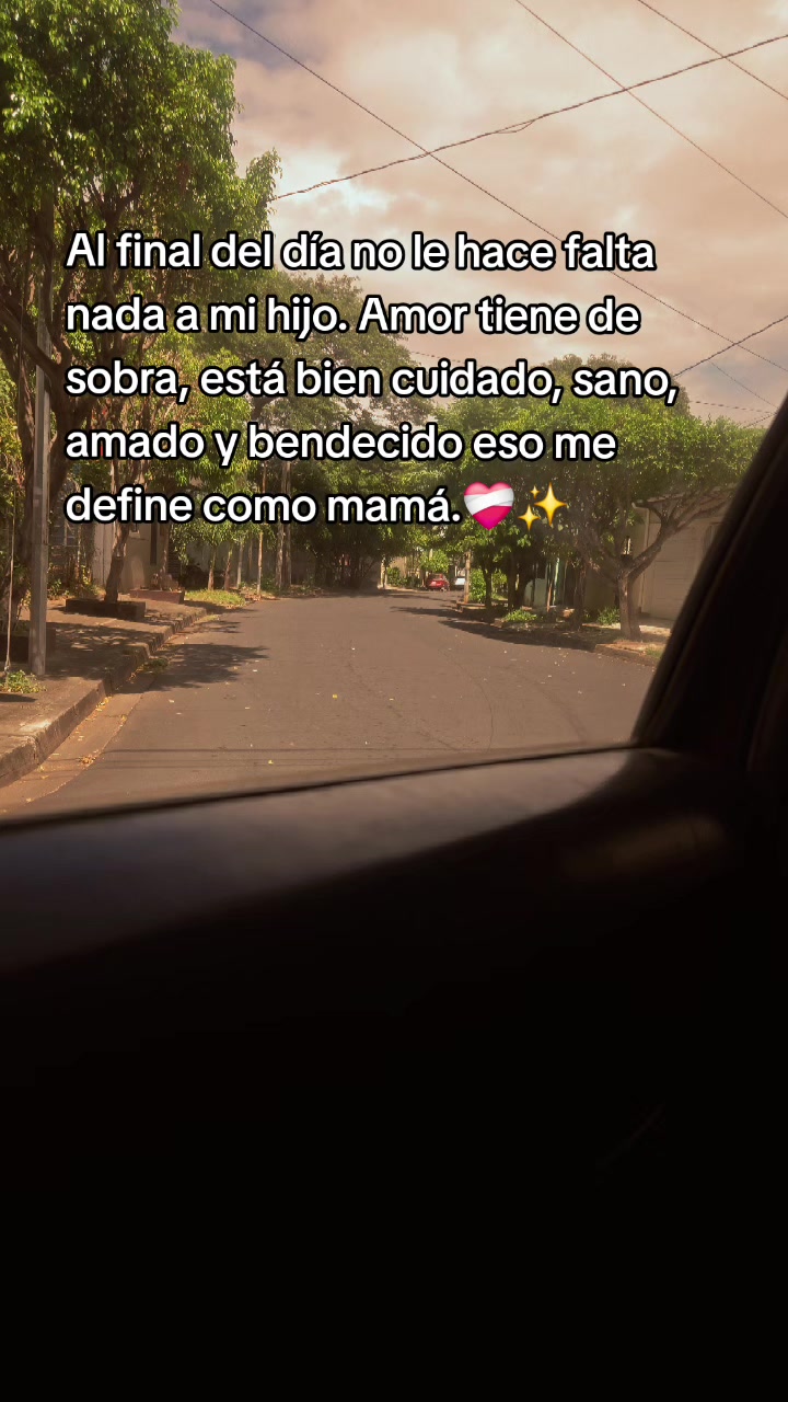 @Yes González❤️