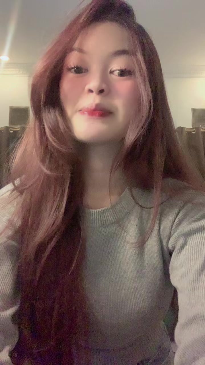 @تاليتا