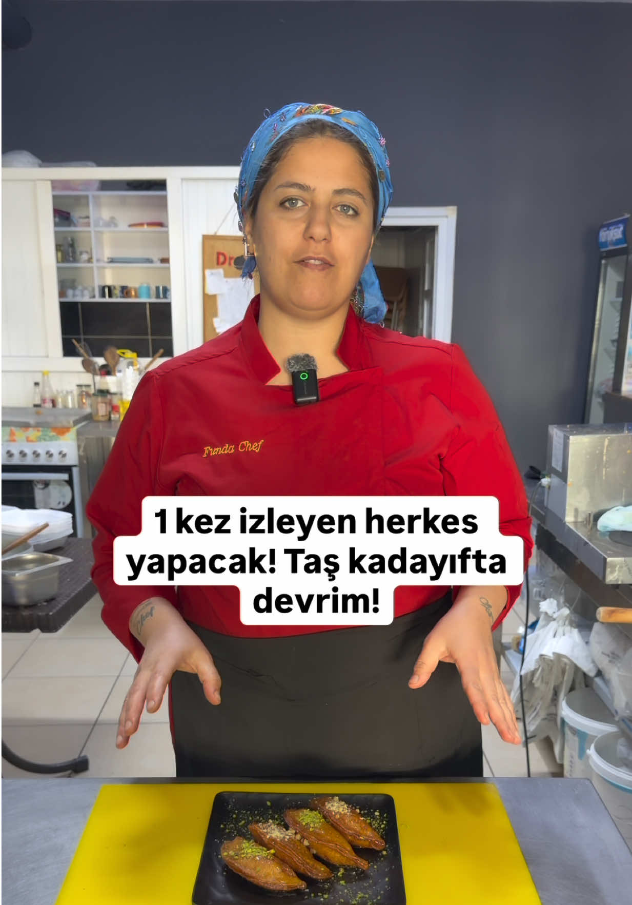 @funda.cheff33