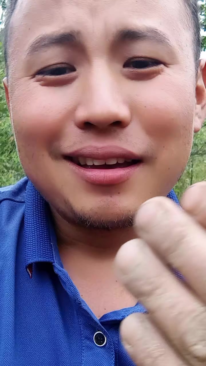 @रोशन ओख्राबु लिम्बु☺️😘🇳🇵