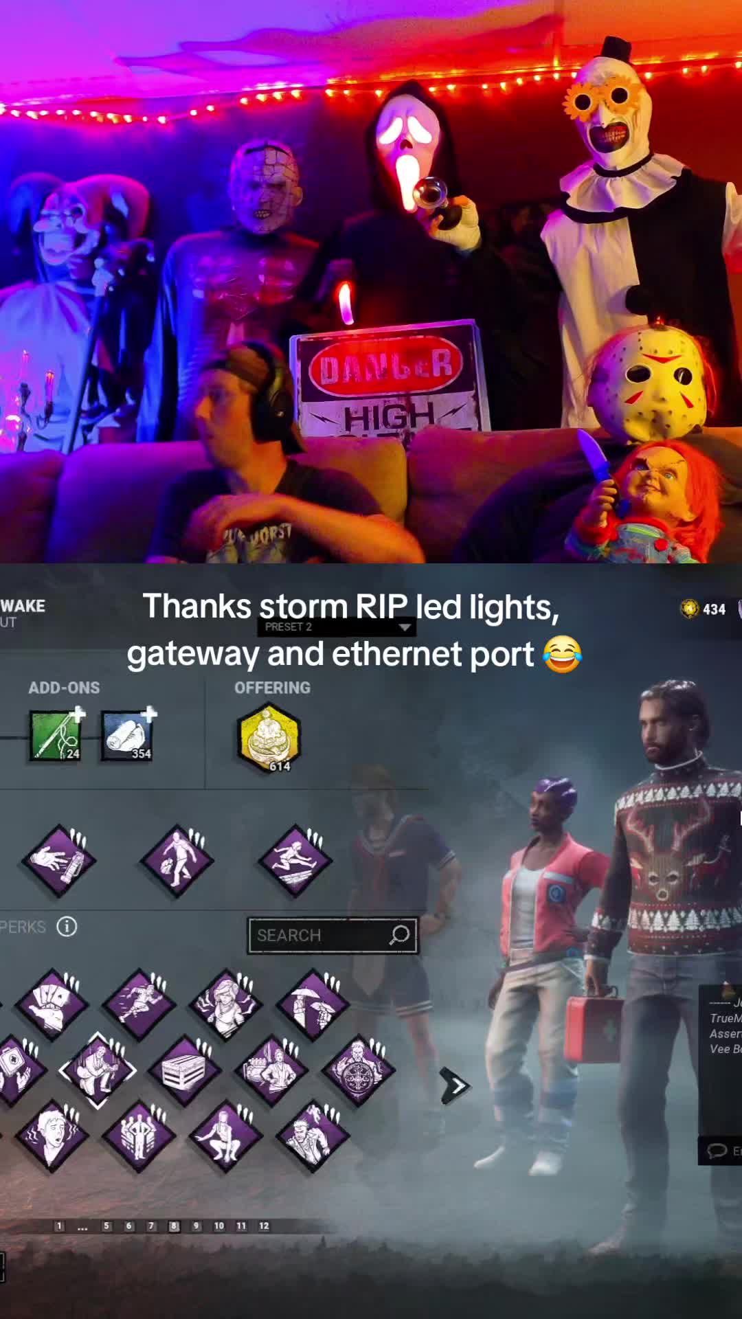 @genrepairmantv