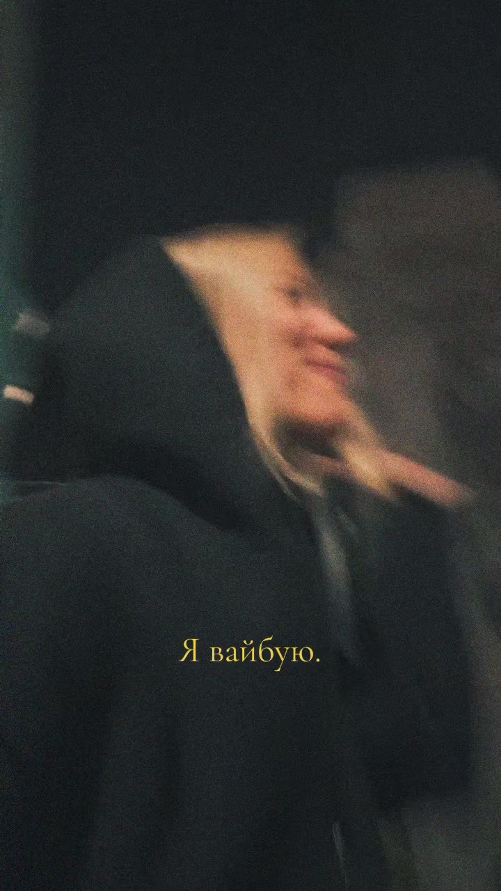 @_dibrova_24