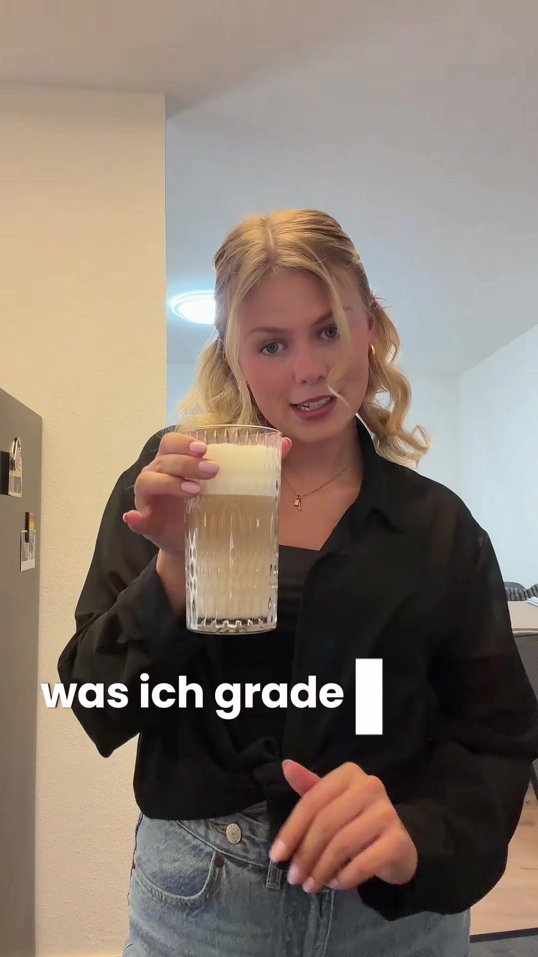 @Kimi