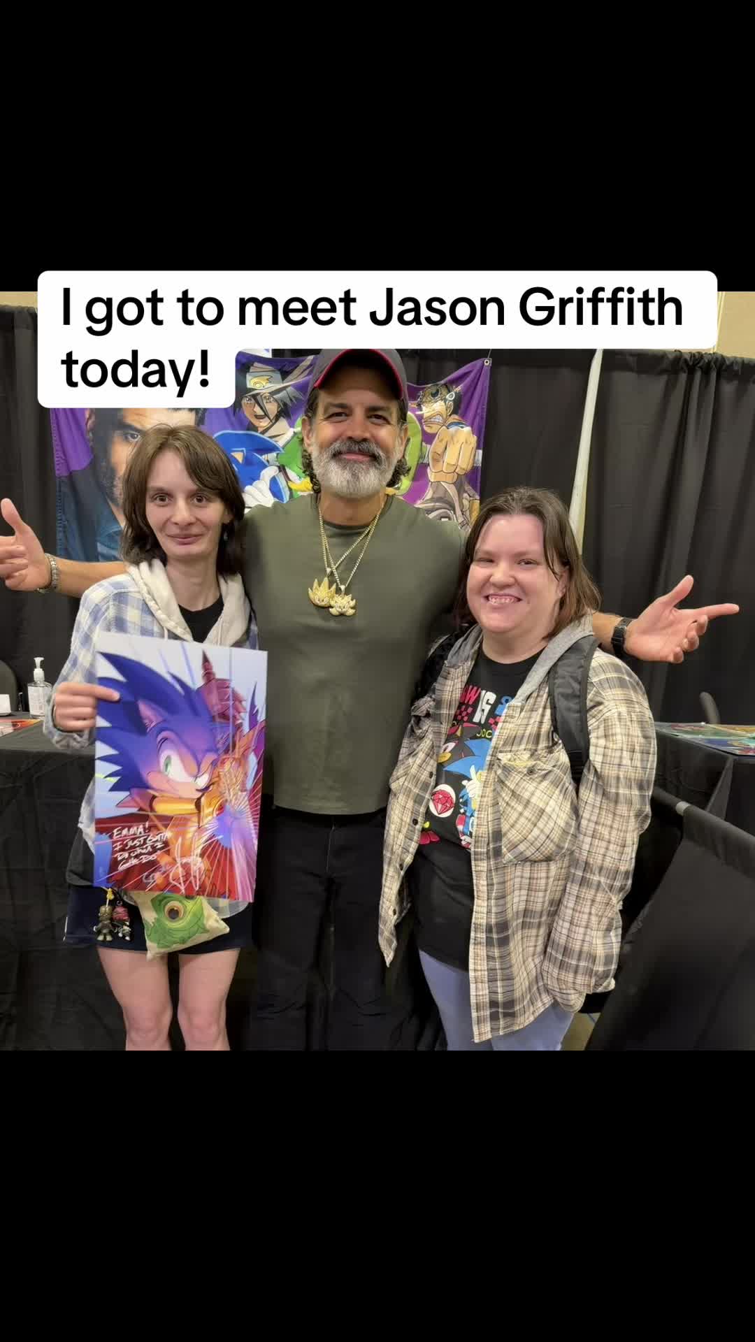 @soniccybernut