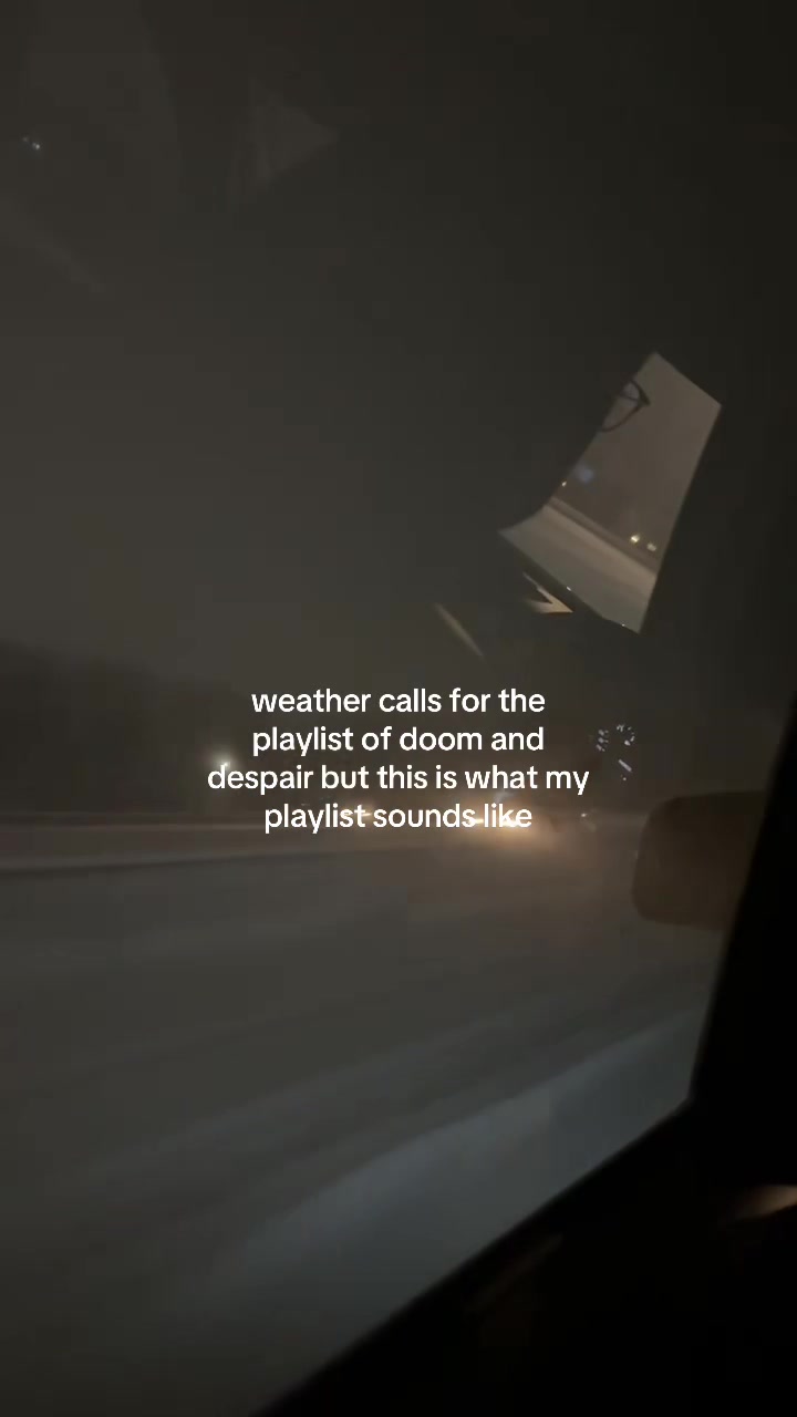 @sav