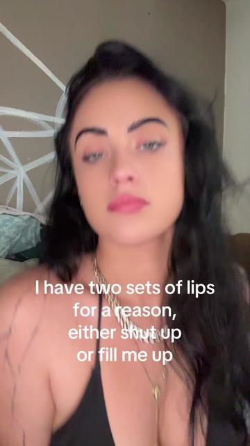 @Jennabby