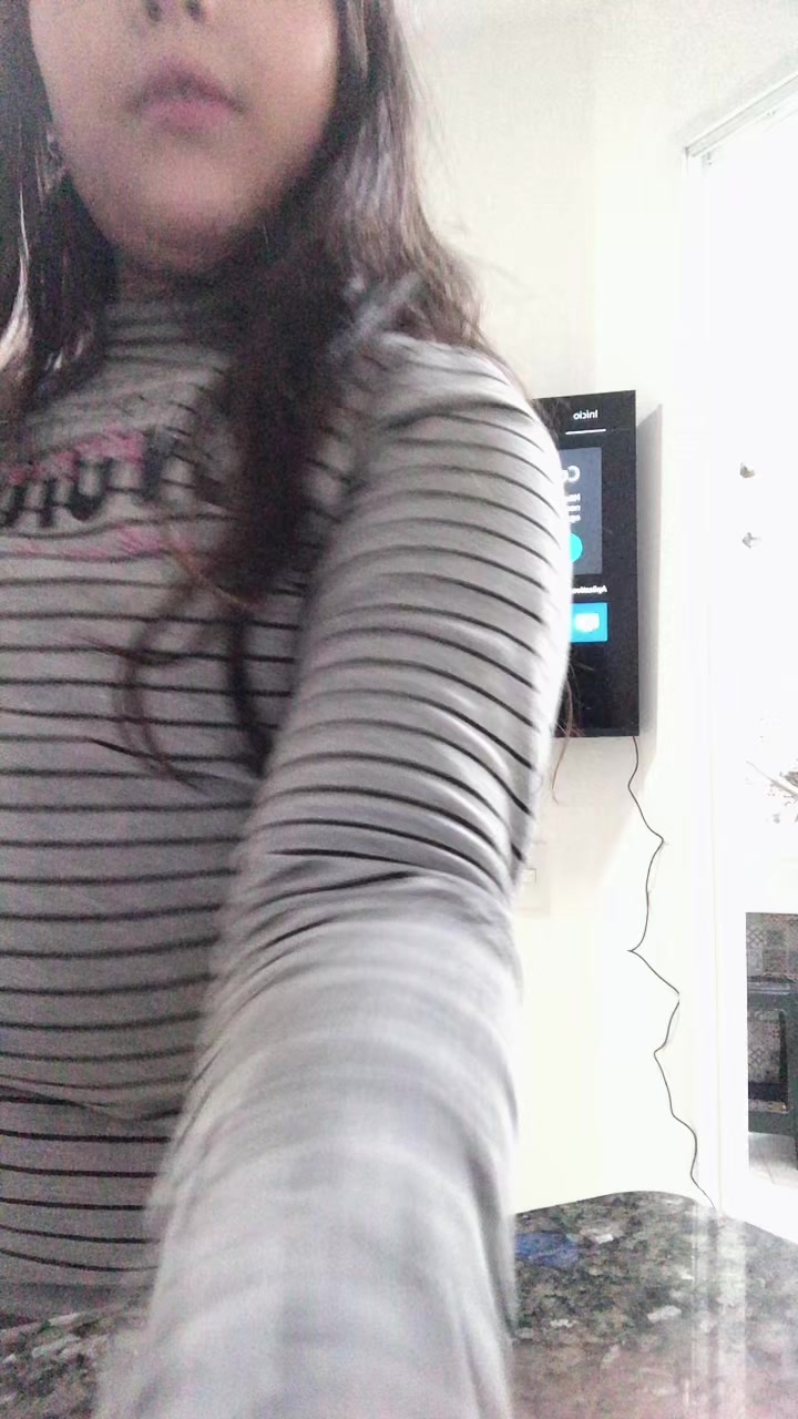 @Luiza Gouveia