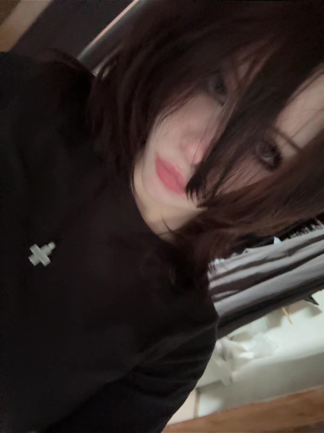 @blo0dxxet