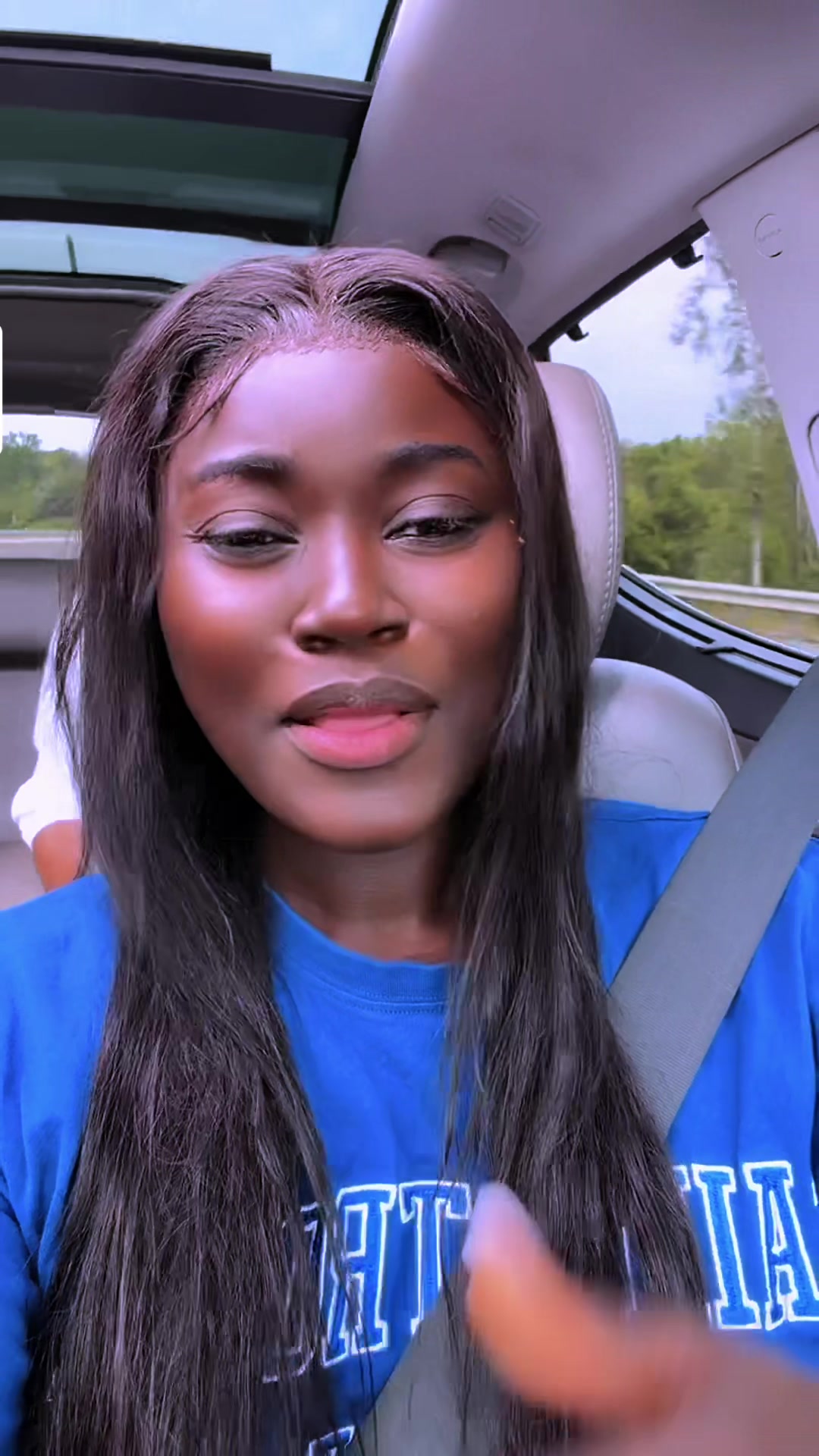 @AFUA ASANTEWAA