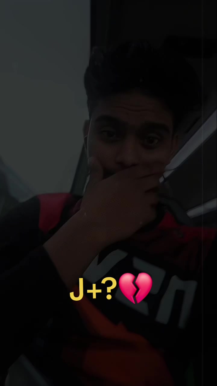 @𝕁𝕆ℕ𝕐 𝕆𝔽𝔽𝕀ℂ𝕀𝔸𝕃🥷🇸🇬