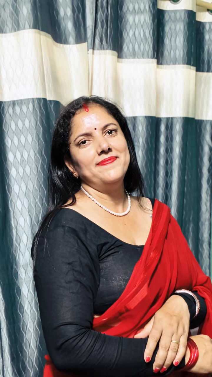 @Bimala Adhikari