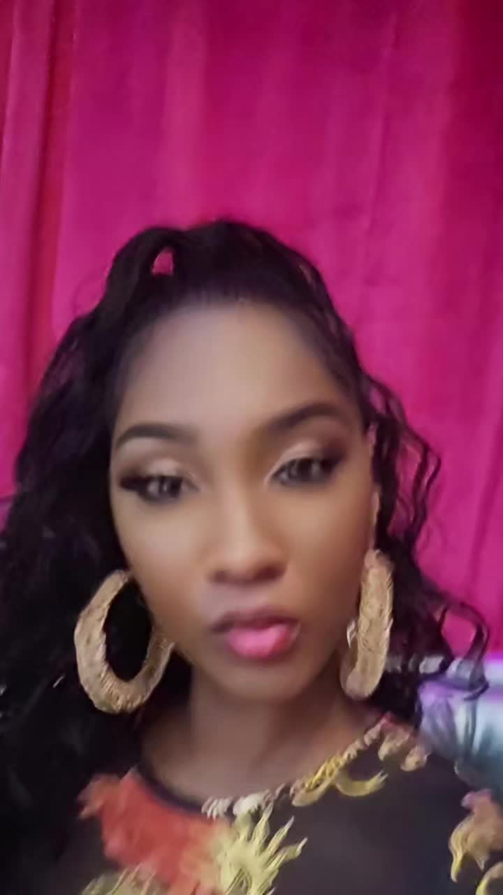 @badaiwtb
