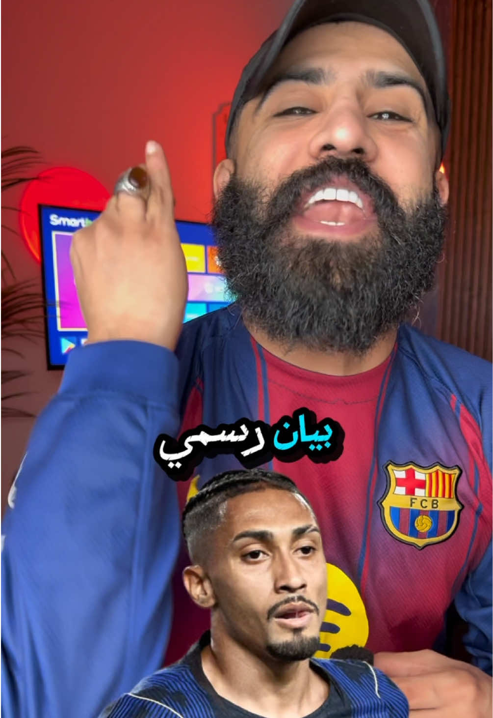 @عبدالله الأحمد _ABDULLAH ALAHD